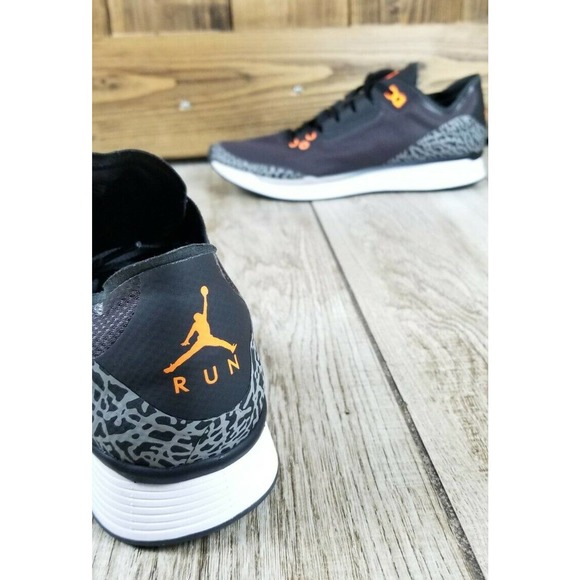 🔥 Air Jordan 88 Racer Fear Nike Size 10 - Picture 2 of 11